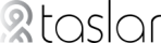 Service Bureau Logo
